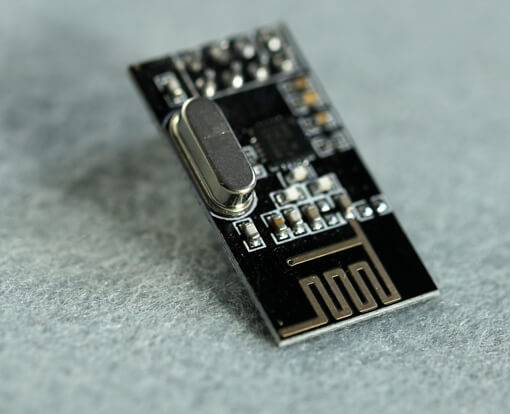 各種プレス金型